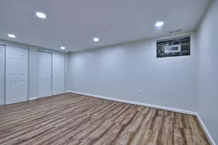 4915 Jerome Ave, Skokie, IL 60077 - Photo 28