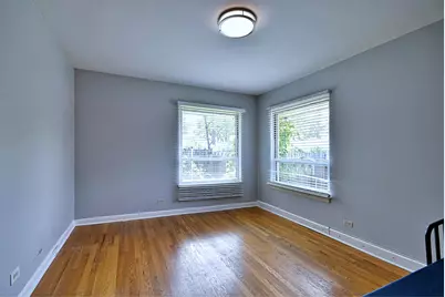 4915 Jerome Avenue, Skokie, IL 60077 - Photo 24