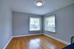 4915 Jerome Ave, Skokie, IL 60077 - Photo 24