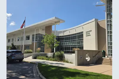 4915 Jerome Avenue, Skokie, IL 60077 - Photo 42