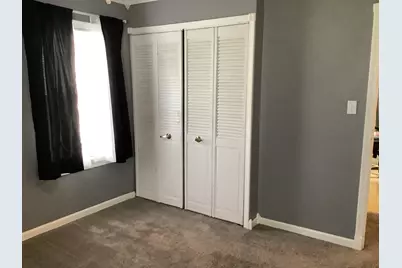 427 Kenyon Avenue, Romeoville, IL 60446 - Photo 20