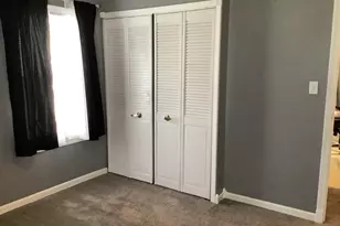 427 Kenyon Ave, Romeoville, IL 60446 - Photo 20