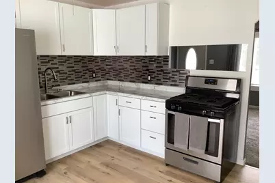 427 Kenyon Avenue, Romeoville, IL 60446 - Photo 10