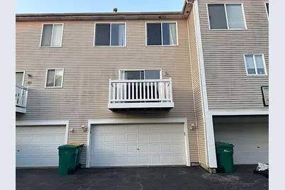 536 Meadow Lily Drive, Joliet, IL 60431 - Photo 2