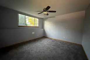 536 Meadow Lily Dr, Joliet, IL 60431 - Photo 18