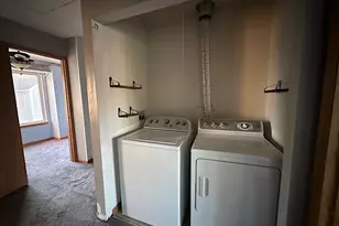 536 Meadow Lily Dr, Joliet, IL 60431 - Photo 12