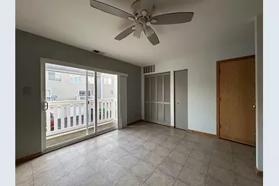 536 Meadow Lily Drive, Joliet, IL 60431 - Photo 6