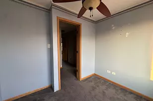 536 Meadow Lily Dr, Joliet, IL 60431 - Photo 16