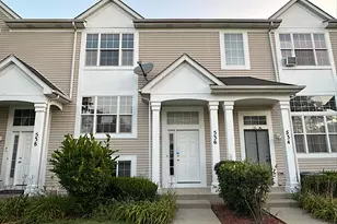536 Meadow Lily Dr, Joliet, IL 60431 - Photo 1