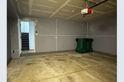 536 Meadow Lily Drive, Joliet, IL 60431 - Photo 20