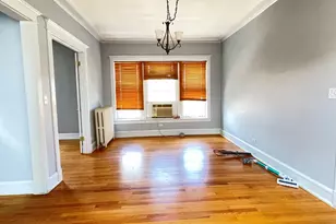 7662 N Sheridan Rd, Chicago, IL 60626 - Photo 6