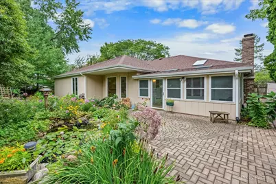 251 N Cambridge Drive, Geneva, IL 60134 - Photo 40