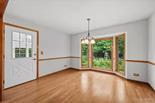 251 N Cambridge Dr, Geneva, IL 60134 - Photo 14