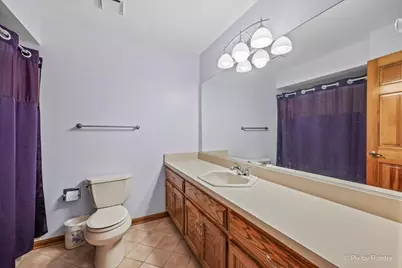 251 N Cambridge Drive, Geneva, IL 60134 - Photo 28