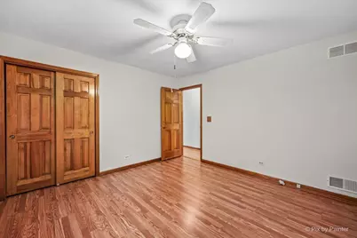 251 N Cambridge Drive, Geneva, IL 60134 - Photo 24
