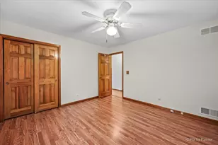 251 N Cambridge Dr, Geneva, IL 60134 - Photo 24