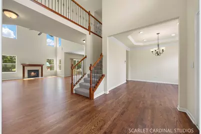 1 Duval Court, Bolingbrook, IL 60490 - Photo 18