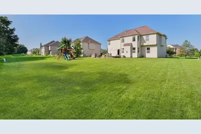1 Duval Court, Bolingbrook, IL 60490 - Photo 40