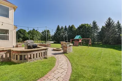 1 Duval Court, Bolingbrook, IL 60490 - Photo 38