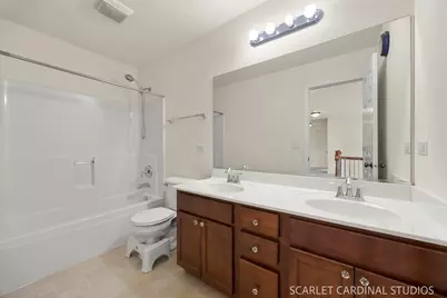 1 Duval Court, Bolingbrook, IL 60490 - Photo 28