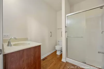 1 Duval Court, Bolingbrook, IL 60490 - Photo 16