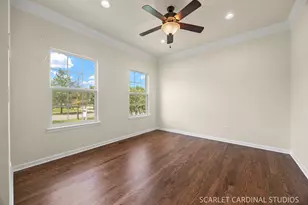 1 Duval Ct, Bolingbrook, IL 60490 - Photo 10