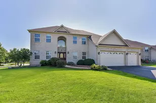 1 Duval Ct, Bolingbrook, IL 60490 - Photo 1