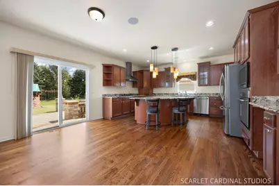 1 Duval Court, Bolingbrook, IL 60490 - Photo 8