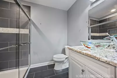 1 Duval Court, Bolingbrook, IL 60490 - Photo 36