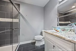 1 Duval Ct, Bolingbrook, IL 60490 - Photo 36