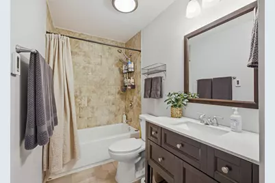 67 Barberry Drive, Crystal Lake, IL 60014 - Photo 16