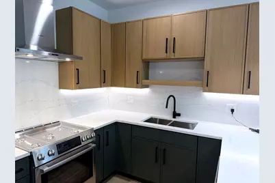 2847 N Damen Avenue #2, Chicago, IL 60618 - Photo 2