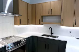 2847 N Damen Ave, Chicago, IL 60618 - Photo 2