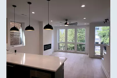 2847 N Damen Avenue #2, Chicago, IL 60618 - Photo 6