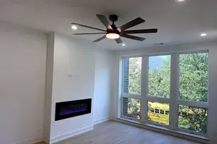 2847 N Damen Ave, Chicago, IL 60618 - Photo 14