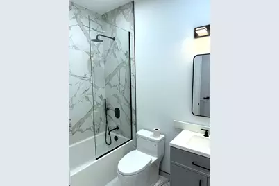 2847 N Damen Avenue #2, Chicago, IL 60618 - Photo 10