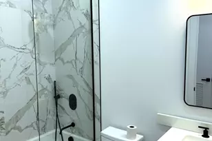 2847 N Damen Ave, Chicago, IL 60618 - Photo 10