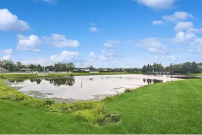 9765 Cambridge Circle, Mokena, IL 60448 - Photo 20