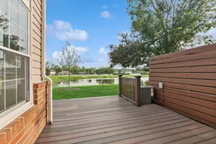 9765 Cambridge Cir, Mokena, IL 60448 - Photo 18