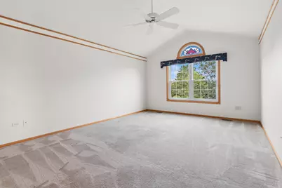 9765 Cambridge Circle, Mokena, IL 60448 - Photo 16