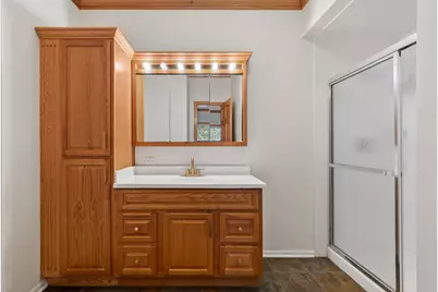 9765 Cambridge Circle, Mokena, IL 60448 - Photo 14