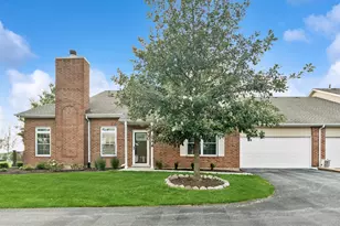 9765 Cambridge Cir, Mokena, IL 60448 - Photo 2