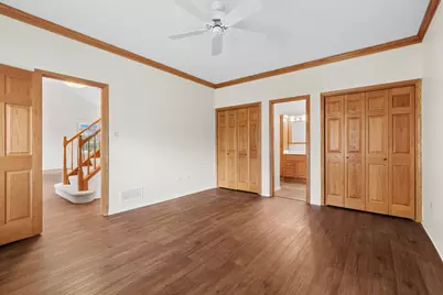 9765 Cambridge Circle, Mokena, IL 60448 - Photo 12