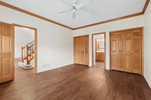 9765 Cambridge Cir, Mokena, IL 60448 - Photo 12