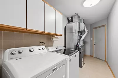 9765 Cambridge Circle, Mokena, IL 60448 - Photo 10