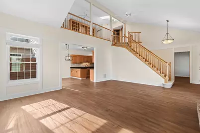 9765 Cambridge Circle, Mokena, IL 60448 - Photo 4