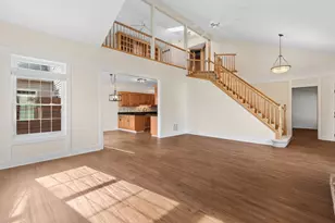 9765 Cambridge Cir, Mokena, IL 60448 - Photo 4