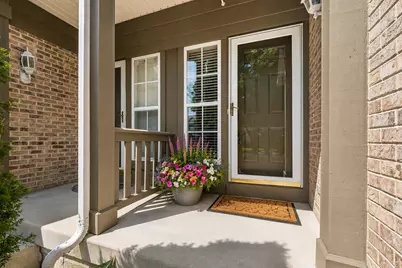 2752 Whitlock Drive, Darien, IL 60561 - Photo 2
