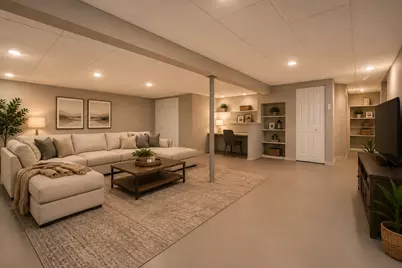2752 Whitlock Drive, Darien, IL 60561 - Photo 14