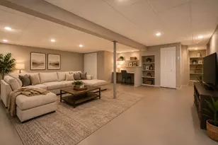 2752 Whitlock Dr, Darien, IL 60561 - Photo 14